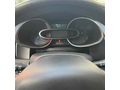 Sahibinden Renault Clio 1.5 dCi Icon 2018 Model 