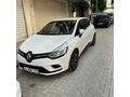 Sahibinden Renault Clio 1.5 dCi Icon 2018 Model 
