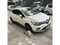 Sahibinden Renault Clio 1.5 dCi Icon 2018 Model 