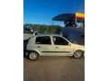 Sahibinden Renault Clio 1.6 RXT 2000 Model 