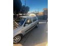 Sahibinden Renault Clio 1.6 RXT 2000 Model 