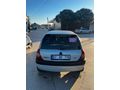 Sahibinden Renault Clio 1.6 RXT 2000 Model 
