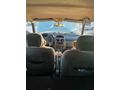 Sahibinden Renault Clio 1.6 RXT 2000 Model 