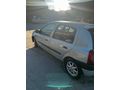 Sahibinden Renault Clio 1.6 RXT 2000 Model 