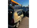 Sahibinden Renault Clio 1.6 RXT 2000 Model 
