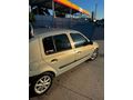 Sahibinden Renault Clio 1.6 RXT 2000 Model 