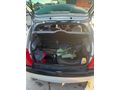 Sahibinden Renault Clio 1.6 RXT 2000 Model 