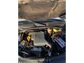 Sahibinden Renault Clio 1.6 RXT 2000 Model 