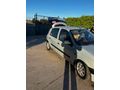 Sahibinden Renault Clio 1.6 RXT 2000 Model 