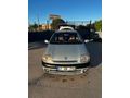 Sahibinden Renault Clio 1.6 RXT 2000 Model 