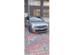 Sahibinden Citroen C-Elysée 1.5 BlueHDI Shine 2021 Model  60.000 km Füme