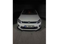 Sahibinden Volkswagen Polo 1.2 TSi Comfortline 2016 Model 