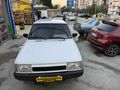 Galeriden Tofaş Şahin 1.6 1993 Model İzmir