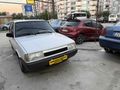 Galeriden Tofaş Şahin 1.6 1993 Model İzmir