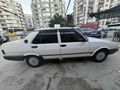 Galeriden Tofaş Şahin 1.6 1993 Model İzmir