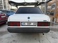 Galeriden Tofaş Şahin 1.6 1993 Model İzmir