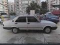 Galeriden Tofaş Şahin 1.6 1993 Model İzmir
