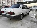 Galeriden Tofaş Şahin 1.6 1993 Model İzmir