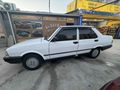 Galeriden Tofaş Şahin 1.6 1993 Model İzmir