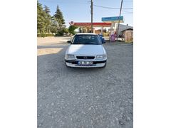 Sahibinden Opel Astra 1.4 GL 1994 Model 