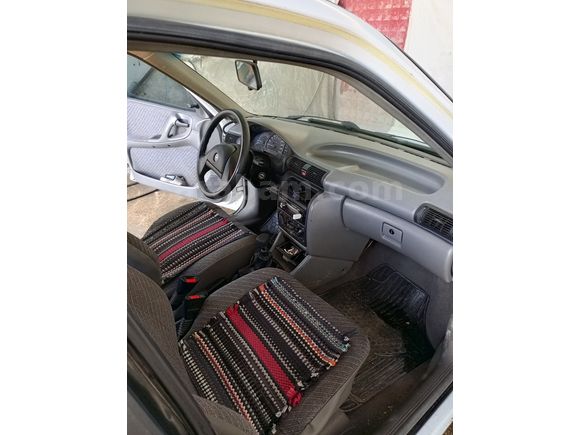 Sahibinden Opel Astra 1.4 GL 1994 Model 