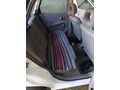 Sahibinden Opel Astra 1.4 GL 1994 Model 