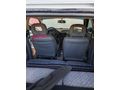 Sahibinden Opel Astra 1.4 GL 1994 Model 