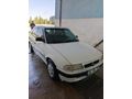 Sahibinden Opel Astra 1.4 GL 1994 Model 