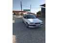Sahibinden Opel Astra 1.4 GL 1994 Model 