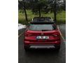 Hatasız Boyasız Seat Arona l