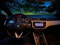 Hatasız Boyasız Seat Arona l