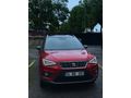 Hatasız Boyasız Seat Arona l