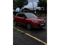 Hatasız Boyasız Seat Arona l