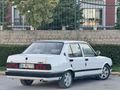 EMO-CAR Tofaş Doğan S 1996 Model Eskişehir