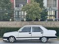 EMO-CAR Tofaş Doğan S 1996 Model Eskişehir