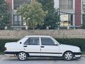 EMO-CAR Tofaş Doğan S 1996 Model Eskişehir