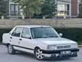 EMO-CAR Tofaş Doğan S 1996 Model Eskişehir