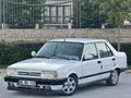 EMO-CAR Tofaş Doğan S 1996 Model Eskişehir