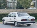 EMO-CAR Tofaş Doğan S 1996 Model Eskişehir