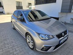 Sahibinden Seat Ibiza 1.0 EcoTSI FR 2018 Model