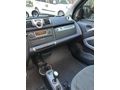Sahibinden Smart ForTwo 1.0 Passion 2013 Model 