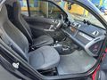 Sahibinden Smart ForTwo 1.0 Passion 2013 Model 