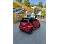 Sahibinden Smart ForTwo 1.0 Passion 2013 Model 