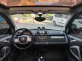 Sahibinden Smart ForTwo 1.0 Passion 2013 Model 