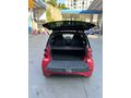 Sahibinden Smart ForTwo 1.0 Passion 2013 Model 