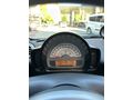 Sahibinden Smart ForTwo 1.0 Passion 2013 Model 