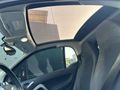 Sahibinden Smart ForTwo 1.0 Passion 2013 Model 