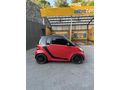 Sahibinden Smart ForTwo 1.0 Passion 2013 Model 