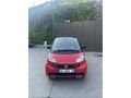 Sahibinden Smart ForTwo 1.0 Passion 2013 Model 