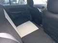 Sahibinden Renault Clio 1.4 Dynamique 2001 Model